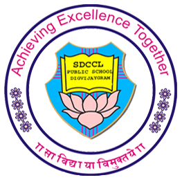 sdccl public school